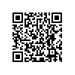 ASDMPC-70-000MHZ-LR-T QRCode