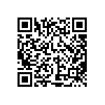 ASDMPC-76-800MHZ-LR-T3 QRCode