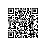 ASDMPLP-150-000MHZ-LR-T3 QRCode