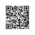 ASDMPLP-212-500MHZ-LR-T3 QRCode