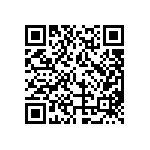 ASDMPLV-155-520MHZ-LR-T QRCode