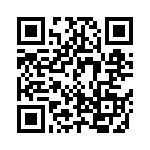 ASDX001G24R-DO QRCode