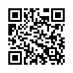 ASDX015A24R QRCode