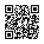 ASDX015D44D QRCode