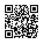 ASDX015G24R QRCode