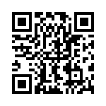 ASDX030A24R-DO QRCode