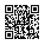 ASDX030G24R-DO QRCode