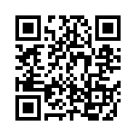 ASDX100G24R-DO QRCode