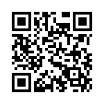 ASDX100G24R QRCode