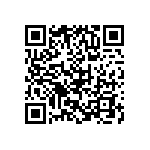 ASDXACX100PAAA5 QRCode