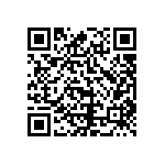 ASDXAVX030PGAA5 QRCode