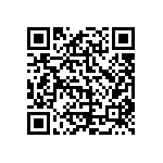 ASDXRRX005PDAA5 QRCode