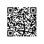 ASDXRRX005PG2A5 QRCode