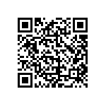 ASDXRRX010NG7A5 QRCode