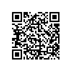 ASDXRRX015PG7A5 QRCode