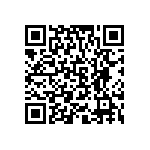 ASDXRRX100PG7A5 QRCode