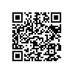 ASE-1-544MHZ-LR-T QRCode