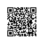 ASE-100-000MHZ-ET QRCode