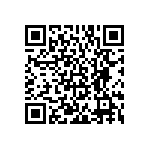 ASE-12-000MHZ-LR-T QRCode