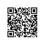 ASE-14-31818MHZ-LR-T QRCode