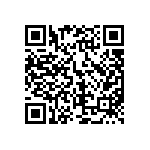 ASE-19-200MHZ-LR-T QRCode