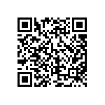 ASE-20-000MHZ-LC-T QRCode