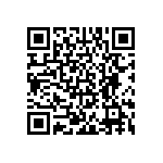 ASE-20-000MHZ-LR-T QRCode