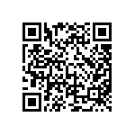 ASE-24-576MHZ-C-T3 QRCode