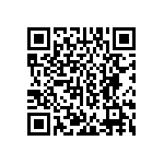 ASE-24-576MHZ-LC-T QRCode