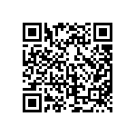 ASE-25-000MHZ-C-T3 QRCode