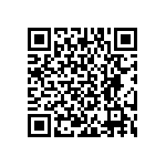 ASE-25-000MHZ-ET QRCode