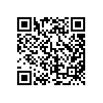 ASE-25-000MHZ-LC-T QRCode