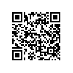 ASE-27-000MHZ-ET QRCode