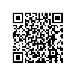 ASE-27-000MHZ-LR-T QRCode