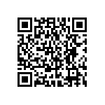 ASE-29-4912MHZ-LC-T QRCode