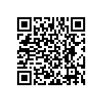 ASE-30-000MHZ-ET QRCode