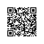 ASE-30-000MHZ-LC-T QRCode