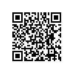 ASE-30-000MHZ-LR-T QRCode