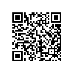 ASE-32-000MHZ-LR-T QRCode