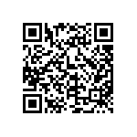 ASE-33-333MHZ-LC-T QRCode