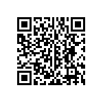 ASE-33-333MHZ-LR-T QRCode