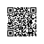 ASE-4-000MHZ-LC-T QRCode