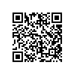 ASE-40-000MHZ-ET QRCode