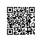 ASE-44-000MHZ-ET QRCode