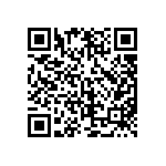 ASE-48-000MHZ-C-T3 QRCode