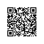 ASE-50-000MHZ-LC-T QRCode