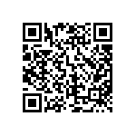 ASE-50-000MHZ-LR-T QRCode