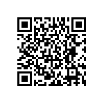 ASE-60-000MHZ-LC-T QRCode