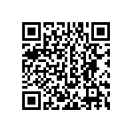 ASE-7-3728MHZ-LR-T QRCode