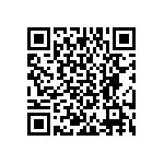 ASE-75-000MHZ-ET QRCode